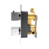ALFI brand AB2601 Shower Mixer
