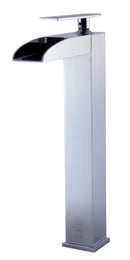 ALFI brand AB1597 Bathroom Faucet