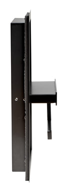 AlFI brand ABTPNP88 Toilet Paper Holder