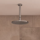 ALFI brand LED8R Shower Head