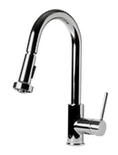 ALFI brand ABKF3262 Kitchen Faucet