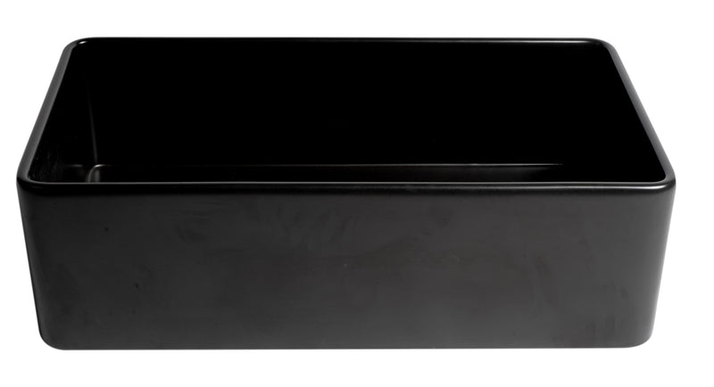 ALFI brand ABF3318S Kitchen Sink