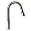 ALFI brand ABKF3889 Kitchen Faucet