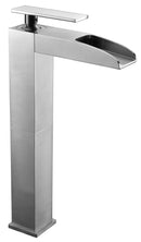 ALFI brand AB1597 Bathroom Faucet