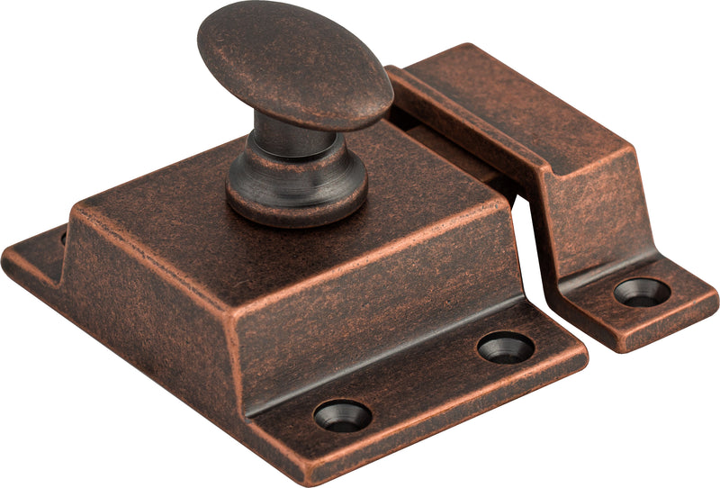 Top Knobs  Latches