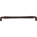 Jeffrey Alexander: Bremen 2