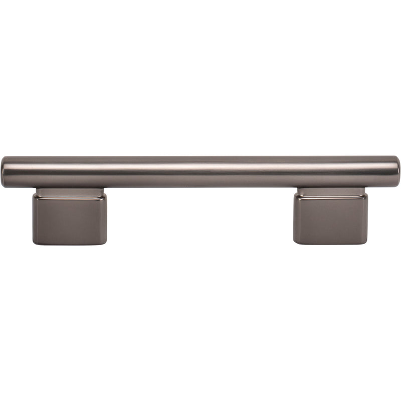 Atlas Holloway 3 3/4" Center to Center Bar Pull