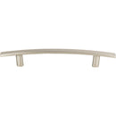 Atlas Homewares: Successi