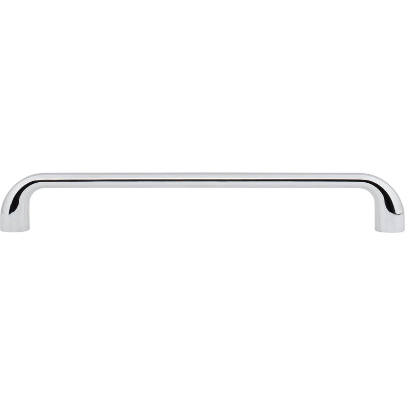 Jeffrey Alexander Loxley 192 mm Center-to-Center Bar Pull