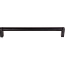 Top Knobs Pennington Appliance Pulls