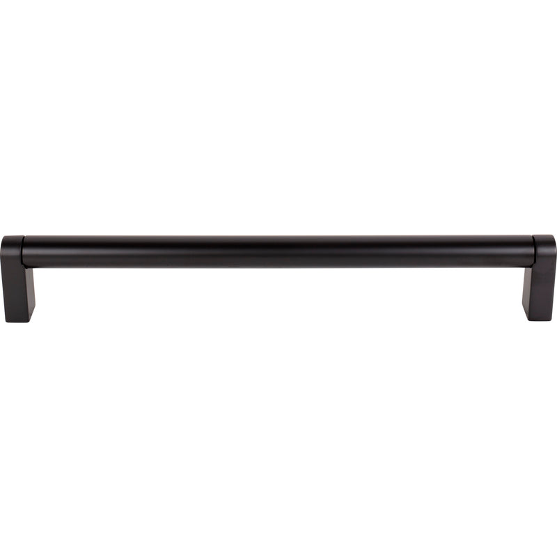 Top Knobs Pennington Appliance Pulls