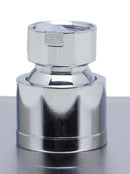 ALFI brand RAIN8S Shower Head