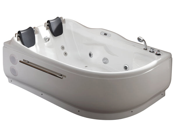 EAGO  Whirlpool Tub