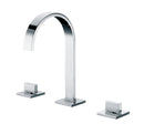 ALFI brand AB1336 Bathroom Faucet