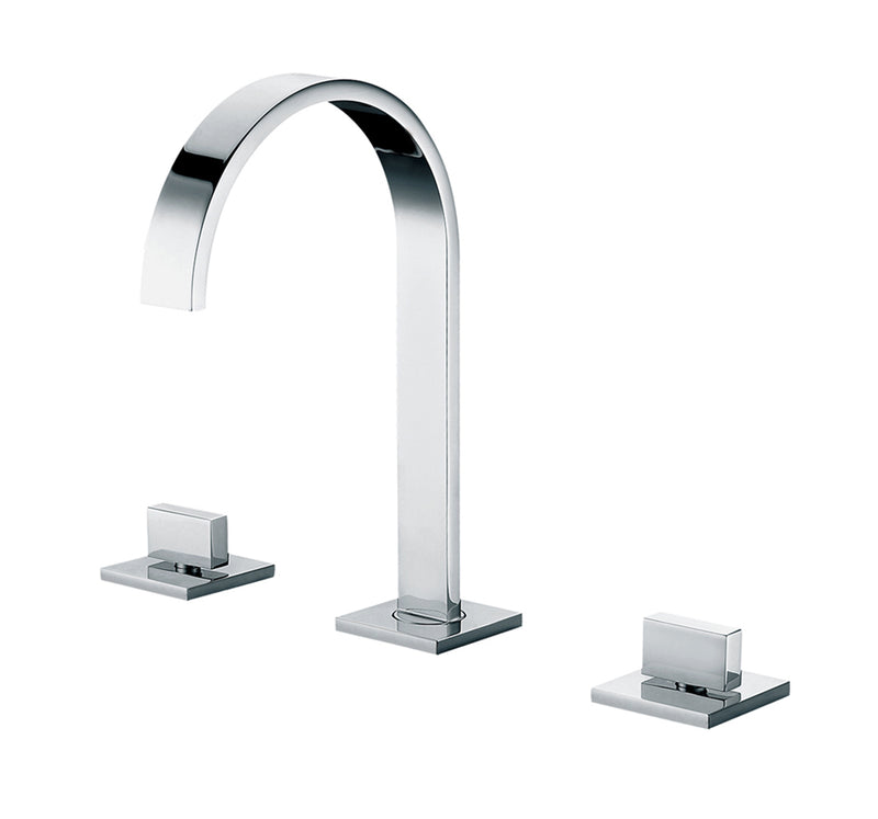 ALFI brand AB1336 Bathroom Faucet