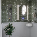 ALFI brand  Bathroom Sink