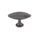 Top Knobs: CHAREAU (R) Chareau