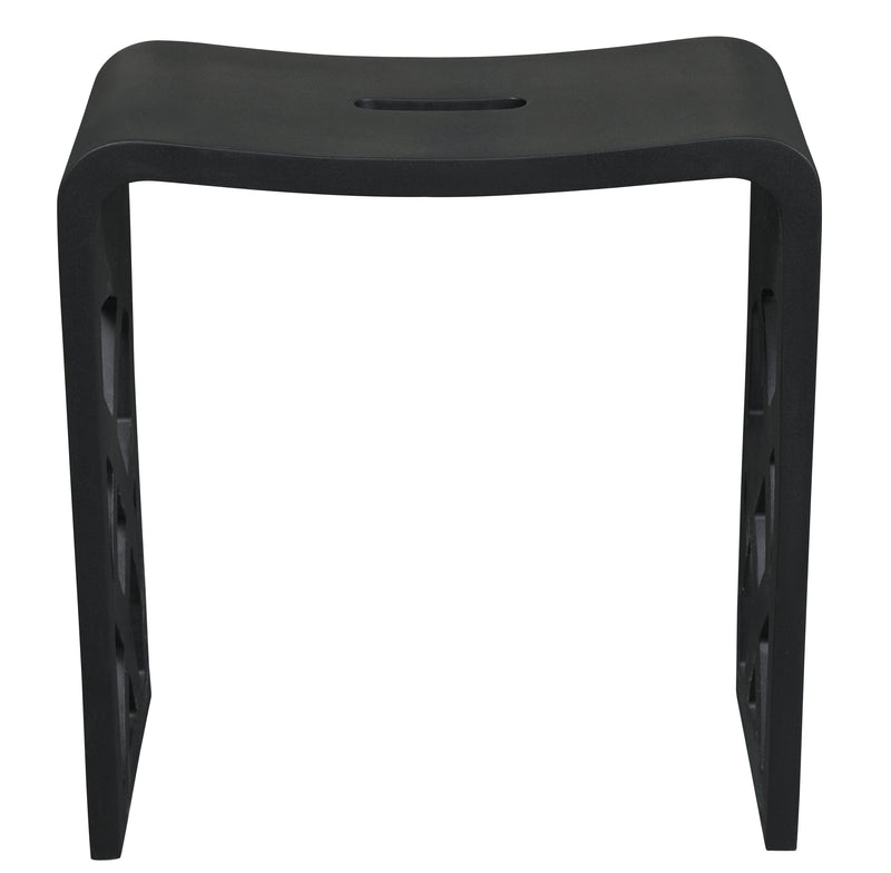 ALFI brand  Bench