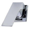 ALFI brand AB1468 Bathroom Faucet