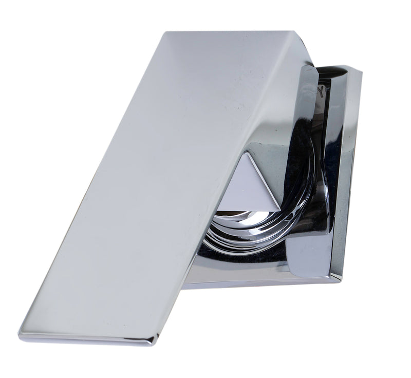 ALFI brand AB1468 Bathroom Faucet