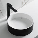 ALFI brand  Bathroom Sink