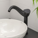 ALFI brand  Bathroom Sink