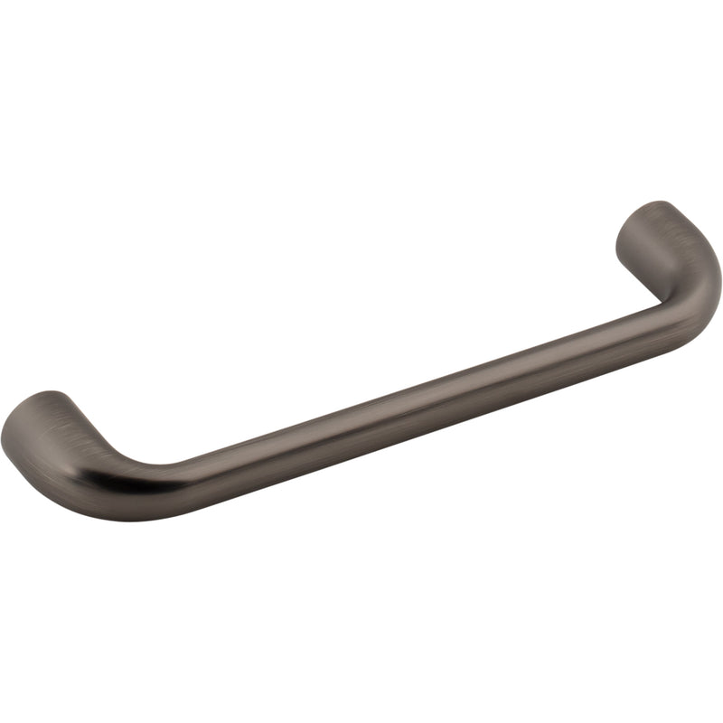 Jeffrey Alexander Loxley 128 mm Center-to-Center Bar Pull