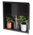 ALFI brand ABNP1616 Shower Niche