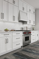 Top Knobs: Coddington Holden