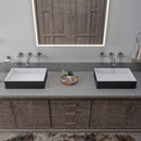 ALFI brand  Bathroom Sink