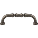 Top Knobs: CHAREAU (R) Chalet