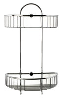 ALFI brand  Shower Caddy