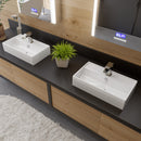 ALFI brand AB8056 Bathroom Sink Drain