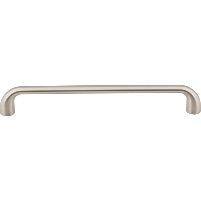 Jeffrey Alexander Loxley 192 mm Center-to-Center Bar Pull