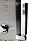 ALFI brand  Shower Panel