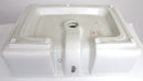 EAGO  Bathroom Sink