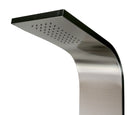 ALFI brand  Shower Panel