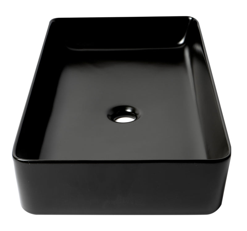 ALFI brand ABC902 Bathroom Sink