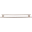 Atlas Homewares: Zander