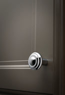 Top Knobs: Aspen II Aspen II Button