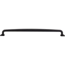 Atlas Homewares: Benning