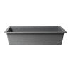 ALFI brand AB3418SBDI Kitchen Sink