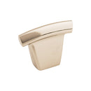 Top Knobs: SANCTUARY (R) Arched