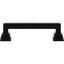 Atlas Homewares: Erika