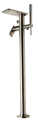 ALFI brand AB2875 Tub Filler