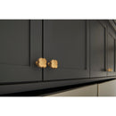 Jeffrey Alexander: Southerland