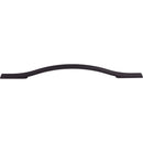 Top Knobs: Barrington Somerdale