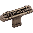 Top Knobs: Tower Bridge Tower Bridge