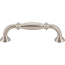 Jeffrey Alexander: Tiffany