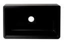 ALFI brand AB33FARM Kitchen Sink